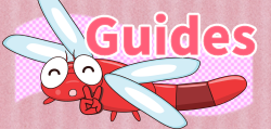 Guides